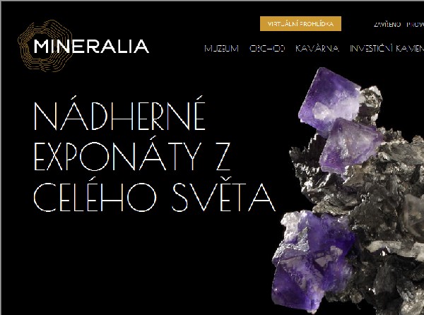 mineralia.jpg